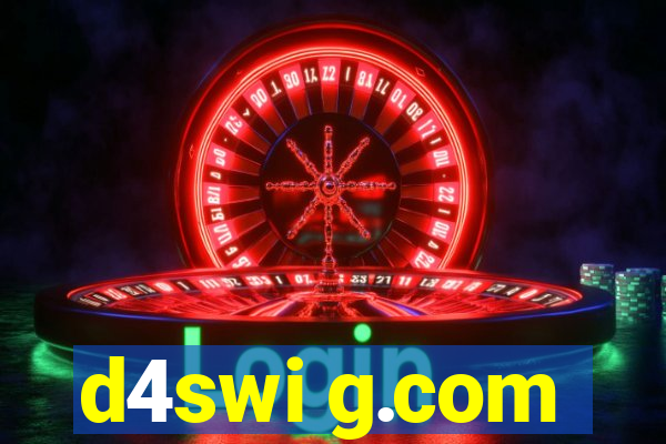 d4swi g.com